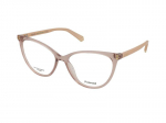 Glasses Polaroid PLD D551 FWM