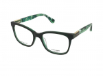 Glasses Kate Spade Carolan 2/G 1ED