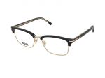 Glasses Hugo Boss Boss 1794/F 2M2