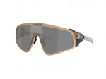 Sunglasses Oakley Latch Panel OO9404 940407