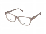 Glasses Pierre Cardin P.C. 8543 789