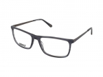 Glasses Caterpillar CTO 3052 106