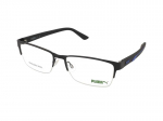 Glasses Puma PU0472O 007