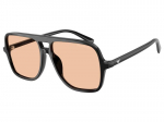 Sunglasses Emporio Armani EA4252U ​501793