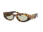 Sunglasses Miu Miu MU 11WS 14L50O