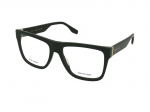 Glasses Marc Jacobs Marc 848/C 1ED/M9
