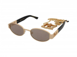 Sunglasses Dsquared2 D2 0155/S/SE 000/JO