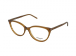 Glasses Saint Laurent SL 261 007