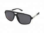 Akiniai nuo saulės Emporio Armani EA4236U 5001/T3