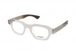 Akiniai Saint Laurent SL 791 OPT 004