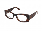Akiniai MAX&Co. MO5184 052