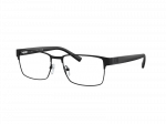 Akiniai Armani Exchange AX1019 6063