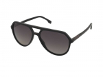 Akiniai nuo saulės Hugo Boss Boss 1831/S 807/WJ