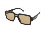 Akiniai nuo saulės Carrera Victory C 15/S 807/4A
