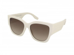 Akiniai nuo saulės Marc Jacobs Marc 859/S SZJ/HA