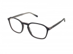 Akiniai Tommy Hilfiger TH 2271 PJP