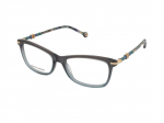 Akiniai Carolina Herrera HER 0352 RNB