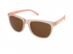 Akiniai nuo saulės Superdry SDS 5054 150