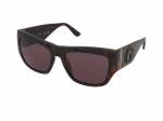 Akiniai nuo saulės Guess GU00252 52E