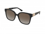 Akiniai nuo saulės Pierre Cardin P.C. 8537/S 807/FQ