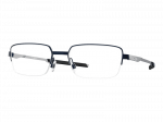 Akiniai Oakley OX3100 310003