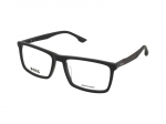 Akiniai Hugo Boss Boss 1915/G 807