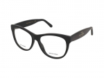 Akiniai Marc Jacobs Marc 896 807