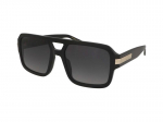 Akiniai nuo saulės Dsquared2 D2 0197/S 807/9O