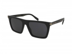 Akiniai nuo saulės Marc Jacobs Marc 908/S 807/IR