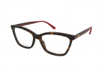 Akiniai Gucci GG1989O 002