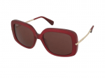 Akiniai nuo saulės Max Mara MM0195 69S
