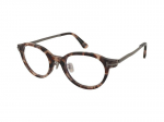 Akiniai kompiuteriui Tom Ford TF6023-D-B 055 su mėlynos &scaron;viesos filtru