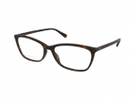 Akiniai Gucci GG1930O 008