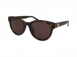 Akiniai nuo saulės Gucci GG2127SK 002