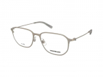 Akiniai Montblanc MB0465OA 003