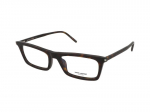 Akiniai Saint Laurent SL 890 Betty Thin OPT 002