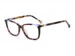 Akiniai Carolina Herrera CH 0055 F0T