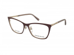 Akiniai Marc Jacobs Marc 940/G E28