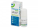 Akių la&scaron;ai Thealoz Duo 10 ml