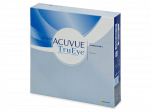 1 Day Acuvue TruEye (90&nbsp;lę&scaron;ių)