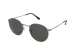 Akiniai nuo saulės Ray-Ban RB3447 - 029