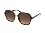Sunglasses Guess GU7557 52F