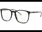 Glasses Ray-Ban RX5387 5872