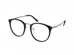 Glasses Crull&eacute; TR1726 C2