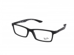Akiniai Ray-Ban RX8901 - 5263