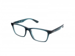 Glasses Ray-Ban RX7025 5719