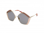 Sunglasses Chloe CH0026S 002