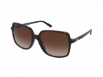 Sunglasses Michael Kors Isle of Palms MK2098U 378113