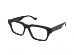 Glasses Gucci GG0963O 001