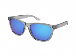 Sunglasses Crull&eacute; Connect C6